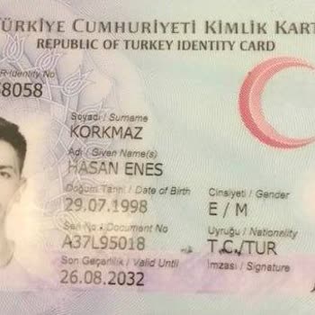 Telegram New ERA Yarı Zamanlı Grup 05