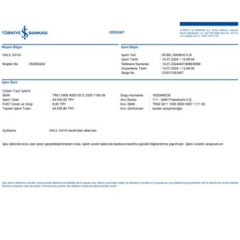 Telegram New ERA Yarı Zamanlı Grup 05