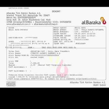 Telegram New ERA Yarı Zamanlı Grup 05