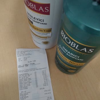 A101 İndirimli Ürün İade Sorunu