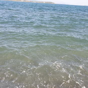 Houdini Hotel Ne Umduk Ne Bulduk!