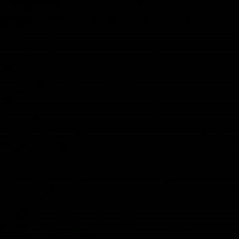 TEDAŞ Van Erciş Sürekli Elektrik Kesintisi