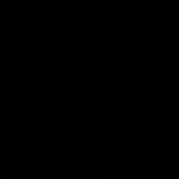 TEDAŞ Van Erciş Sürekli Elektrik Kesintisi