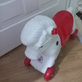 Pilsan Yedek Parça Bulamama Sorunu