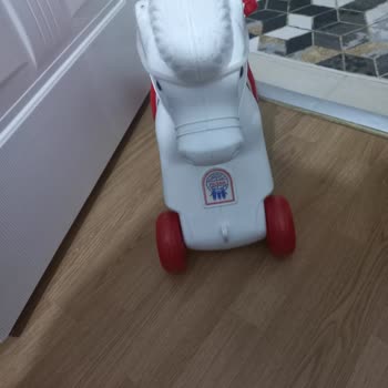 Pilsan Yedek Parça Bulamama Sorunu