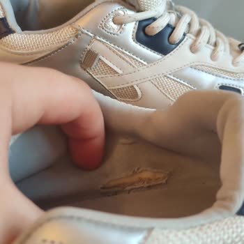 Cevahir AVM Hotiç Mağazasında Yaşadığım Büyük Hayal Kırıklığı