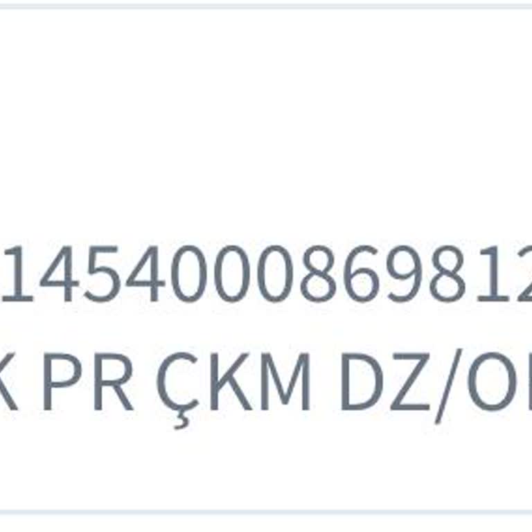 Ziraat ATM Para Vermiyor Hesaptan Düşüyor