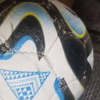 Nord Pacific Top BİM Kalitesiz Çöp