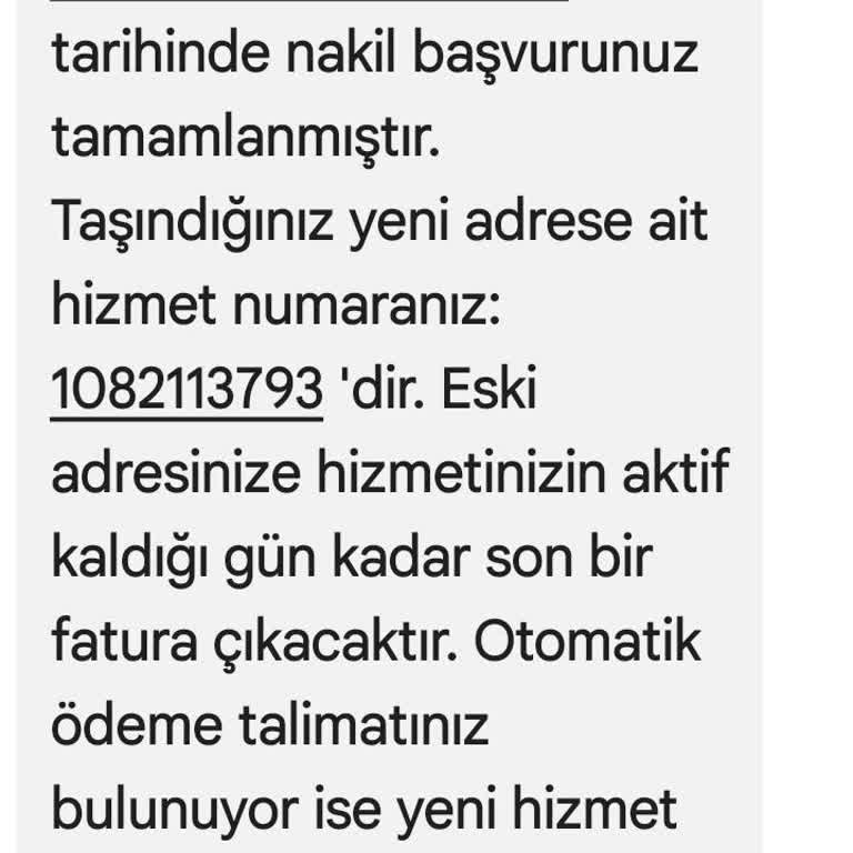Kablo Net İnternet Nakil Ve Kurulum Sorunu.