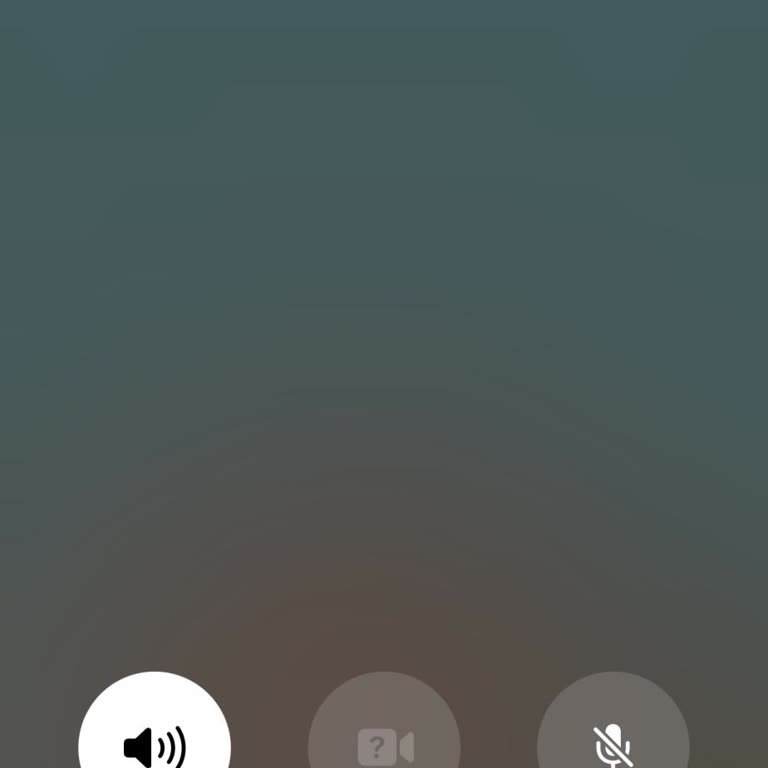 Migros Hemen SKT Tarihi Geçmiş Ve Eksik Ürün Gönderimi