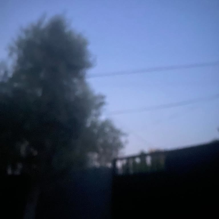 Alo 186 BEDAŞ Çağrı Merkezi Elektrik Kesintisinden Bıktık.