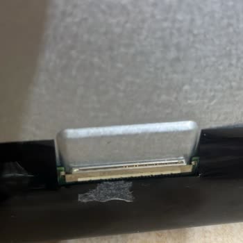 HP Servis Ulaşamıyoruz. Destek Bekliyoruz