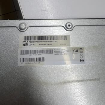 HP Servis Ulaşamıyoruz. Destek Bekliyoruz