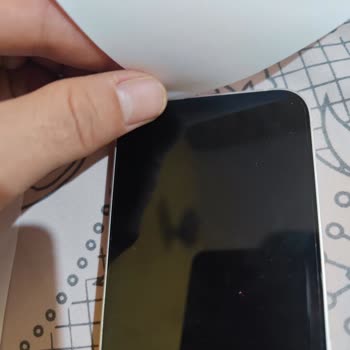 Teknosa'nın Sattığı Ayıplı Ürüne Karşı Tutumu!
