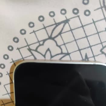 Teknosa'nın Sattığı Ayıplı Ürüne Karşı Tutumu!