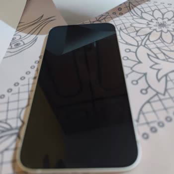 Teknosa'nın Sattığı Ayıplı Ürüne Karşı Tutumu!