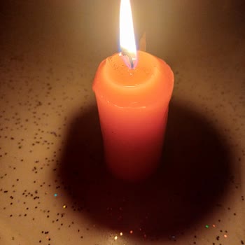 Gediz Elektrik Perakende Saatlerce Gelmeyen Elektrik Kesintisi