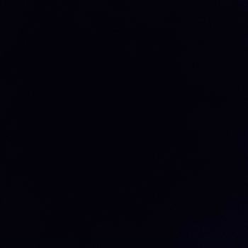 Gediz Elektrik Perakende Saatlerce Gelmeyen Elektrik Kesintisi