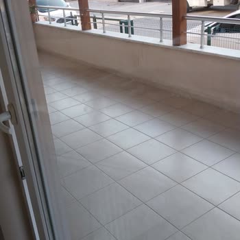 Beko Servisinin Yaptığı Çalışma