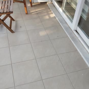 Beko Servisinin Yaptığı Çalışma