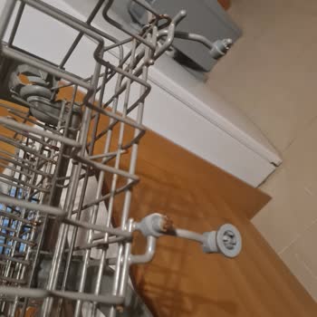 Teka Dw 902 S Marka Bulaşık Makinesi