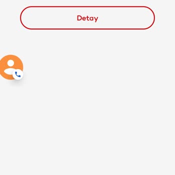 Akbank Bildirimi İhtiyaç Kredisi