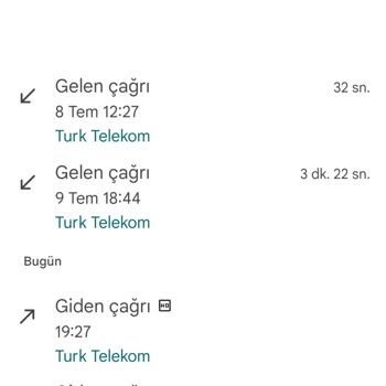 Akbank Bildirimi İhtiyaç Kredisi