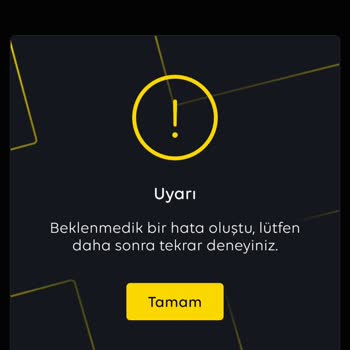TV+ Abonelik İptali Olmuyor