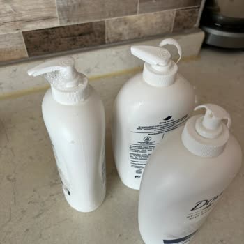 Rossmann Hasarlı Ürünün İadesini Yapmıyorlar