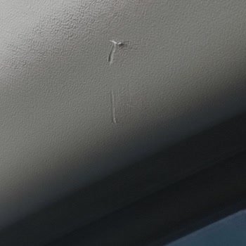 Peugeot Antalya Yetkili Servis Deneyimi