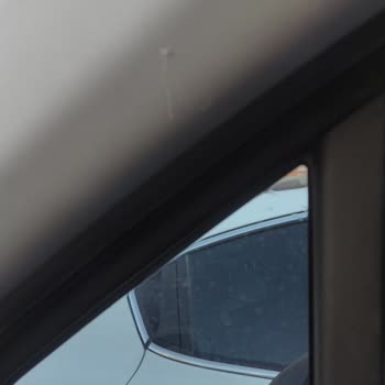 Peugeot Antalya Yetkili Servis Deneyimi