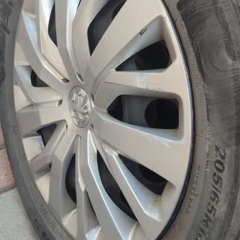 Peugeot Antalya Yetkili Servis Deneyimi