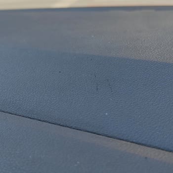 Peugeot Antalya Yetkili Servis Deneyimi