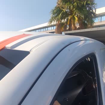 Peugeot Antalya Yetkili Servis Deneyimi