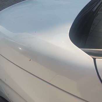 Peugeot Antalya Yetkili Servis Deneyimi