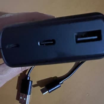 Teknosa Satış Sonrası Destek Sorunu