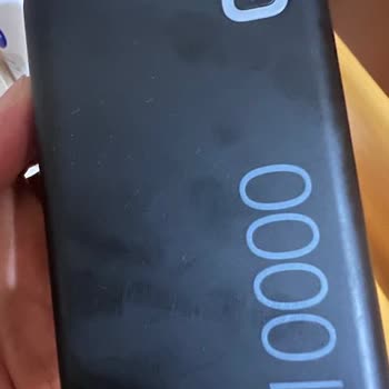 Teknosa Satış Sonrası Destek Sorunu