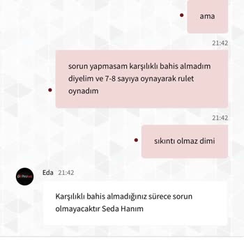 Pirobet Oyuncuların Parasına Çökmekte Detaylıca Okuyun