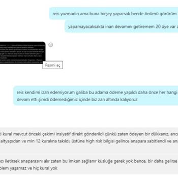 Pirobet Oyuncuların Parasına Çökmekte Detaylıca Okuyun