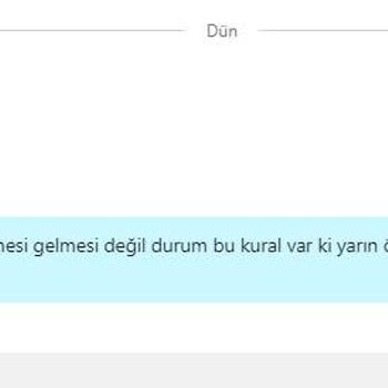 Pirobet Oyuncuların Parasına Çökmekte Detaylıca Okuyun