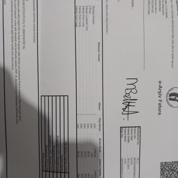 Skechers Tarafından Mağdur Edildim Marka Ürününün Arkasında Değil.