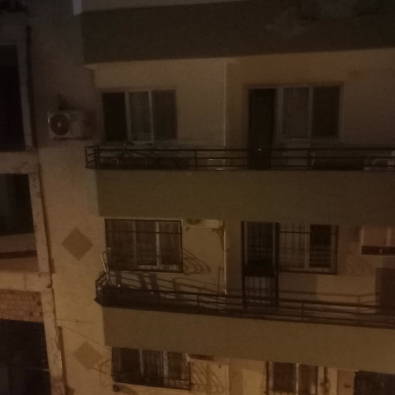 Gdz Elektrik Dağıtım Gerekçesiz Kesintisi