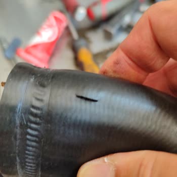 Volkswagen Yetkili Servis Güvensizliği