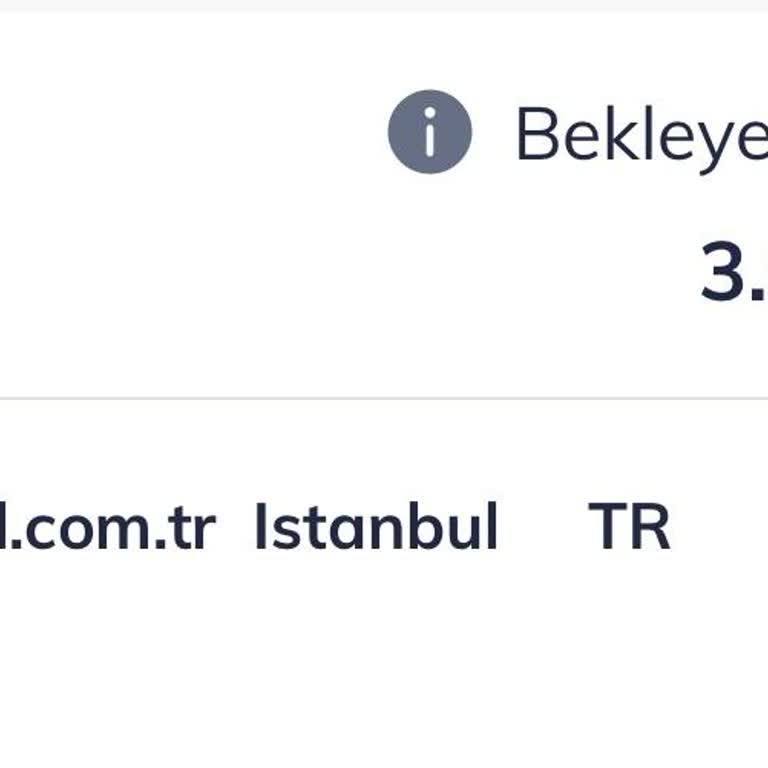 Elekse Ödeme Kuruluşu Kredi Kartımdan Para Çekimi Ve Müşteri Hizmetler