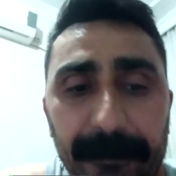 Vodafone Müşteri Mağduriyeti