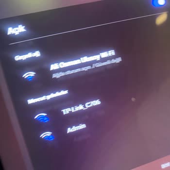 Ali Osman Ulusoy Eski Ve Pis Araçla Seyahat Ettirdi