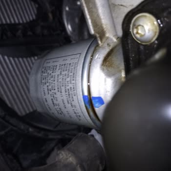 Pursaklar Eskihisar Volkswagen Çalışanların Müşteri Başından Savması