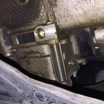 Pursaklar Eskihisar Volkswagen Çalışanların Müşteri Başından Savması