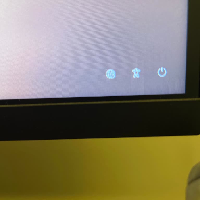 Kablo Net- Binada İnternet Yok 4 Gündür Kimse İlgilenmiyor