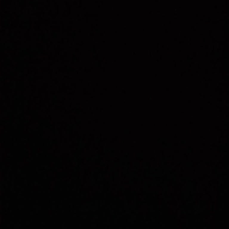 CK Boğaziçi Elektrik Veremiyor